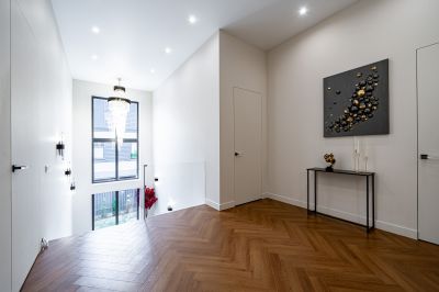 photo 68df86af80326_thumb.jpg