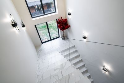 photo 68df86b0cfe62_thumb.jpg