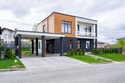 photo 68df86b378b1e_thumb.jpg