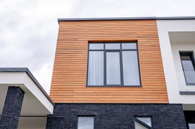 photo 68df86b4c9ebe_thumb.jpg