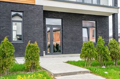 photo 68df86b649df9_thumb.jpg