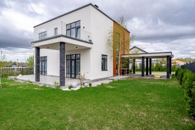 photo 68df86b7a03a4_thumb.jpg