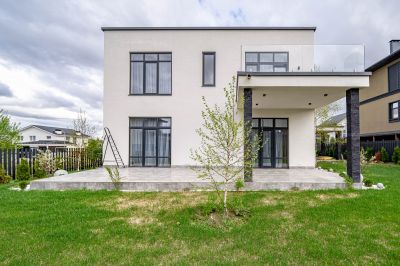 photo 68df86b909fd5_thumb.jpg