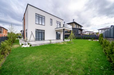 photo 68df86ba5ad1c_thumb.jpg