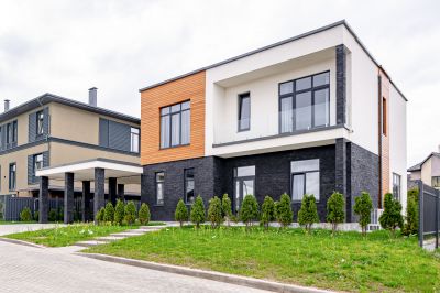 photo 68df86c9540ad_thumb.jpg