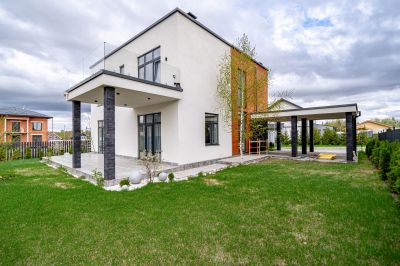 photo 68df86d4e4247_thumb.jpg