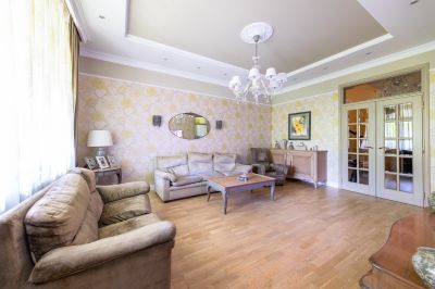 photo 68dfa71c8dab0_thumb.jpg