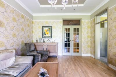 photo 68dfa71d7ca11_thumb.jpg