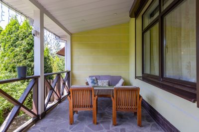 photo 68dfa71e73cac_thumb.jpg