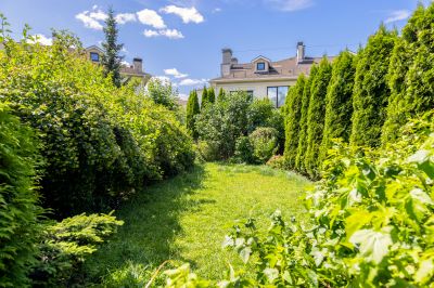 photo 68dfa7205b0b9_thumb.jpg