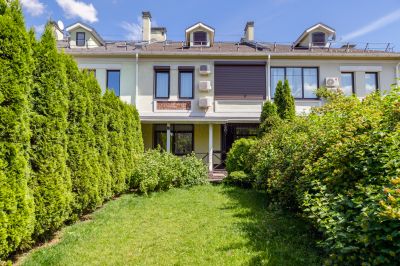 photo 68dfa7226240a_thumb.jpg