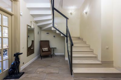 photo 68dfa7247d465_thumb.jpg