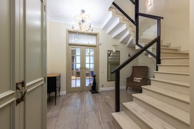 photo 68dfa7257afa3_thumb.jpg