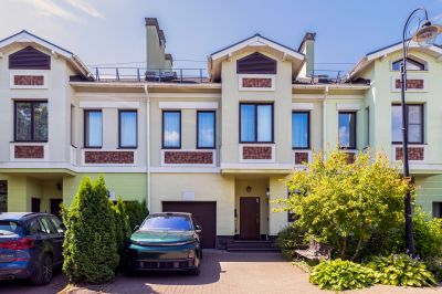 photo 68dfa72676c91_thumb.jpg