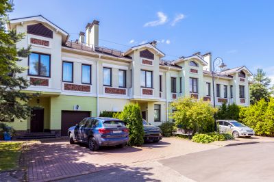 photo 68dfa72789949_thumb.jpg