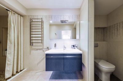 photo 68dfa772c7af8_thumb.jpg