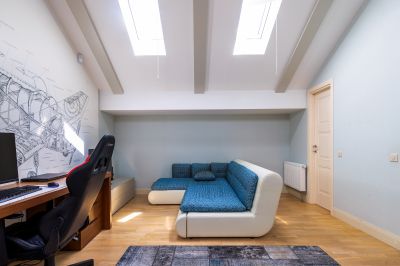 photo 68dfa77407d95_thumb.jpg