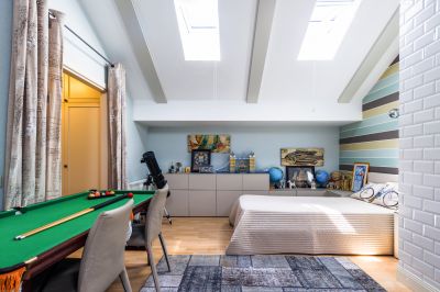 photo 68dfa7750b132_thumb.jpg