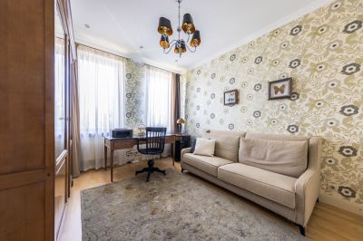 photo 68dfa77630f2e_thumb.jpg