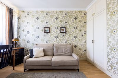 photo 68dfa7774548e_thumb.jpg