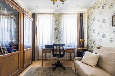 photo 68dfa77871618_thumb.jpg