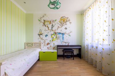 photo 68dfa77977de5_thumb.jpg