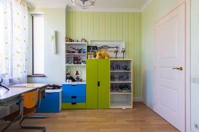 photo 68dfa77a7a4a7_thumb.jpg