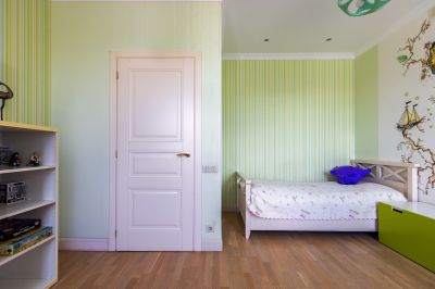 photo 68dfa77b932c8_thumb.jpg