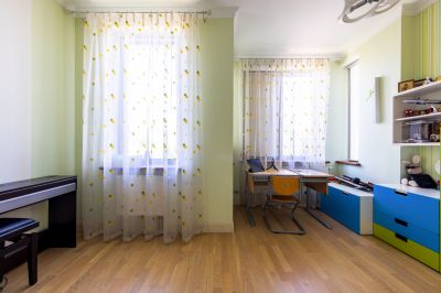 photo 68dfa77c8d5a6_thumb.jpg