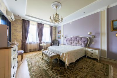 photo 68dfa77da106b_thumb.jpg