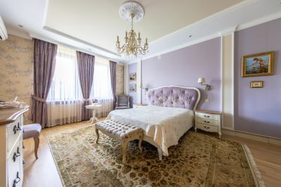 photo 68dfa77eb4098_thumb.jpg