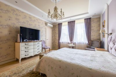 photo 68dfa77fccfcd_thumb.jpg