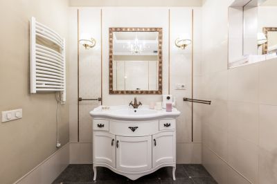 photo 68dfa781cb420_thumb.jpg