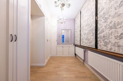 photo 68dfa782d0439_thumb.jpg