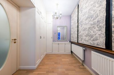 photo 68dfa783d8173_thumb.jpg