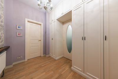 photo 68dfa78503976_thumb.jpg