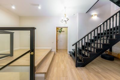 photo 68dfa785f1add_thumb.jpg