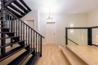 photo 68dfa786dc78d_thumb.jpg