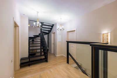 photo 68dfa787d9f5e_thumb.jpg