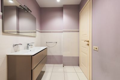 photo 68dfa788cf645_thumb.jpg