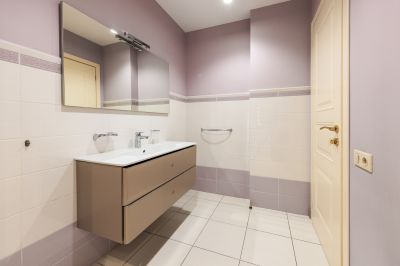 photo 68dfa789e0349_thumb.jpg