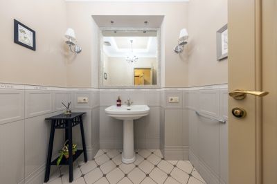 photo 68dfa78b00f6f_thumb.jpg