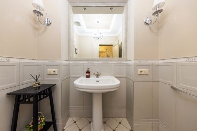 photo 68dfa78c0693e_thumb.jpg