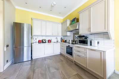 photo 68dfa78d0e293_thumb.jpg