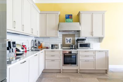 photo 68dfa78e2d493_thumb.jpg