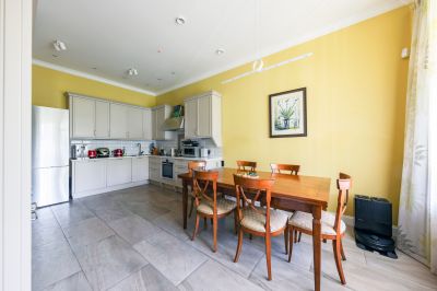 photo 68dfa78f432d5_thumb.jpg