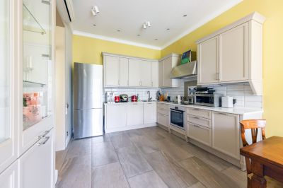 photo 68dfa79044c93_thumb.jpg