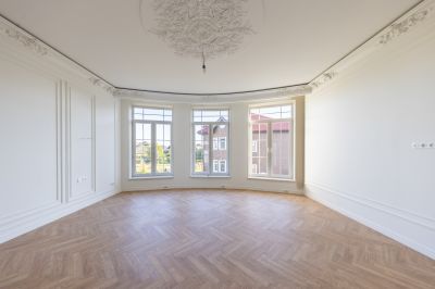 photo 68dfacbc85dc3_thumb.jpg