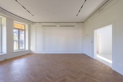 photo 68dfacbd845fd_thumb.jpg