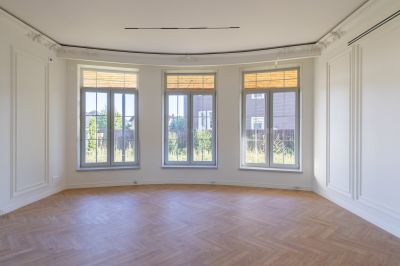 photo 68dfacbe727b6_thumb.jpg